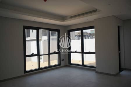 4 Camere Villa in vendita a Sharjah Garden City, Sharjah - DSC00554. JPG 4 Camere Villa in vendita a Sharjah Garden City, Sharjah - DSC00554. JPG