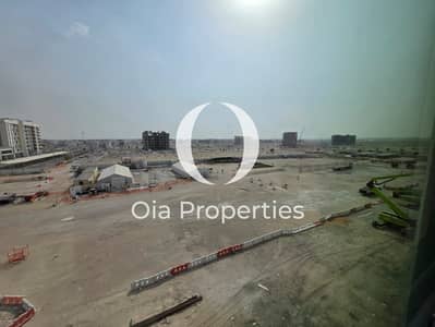 1 Slaapkamer Appartement te Huur in Al Shamkha, Abu Dhabi - WhatsApp Image 2026-08-19 at 10.42. 51 AM. jpeg 1 Slaapkamer Appartement te Huur in Al Shamkha, Abu Dhabi - WhatsApp Image 2026-08-19 at 10.42. 51 AM. jpeg