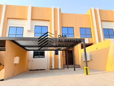 3 Bedroom Townhouse for Rent in Al Tai, Sharjah - WhatsApp Image 2026-07-21 at 7.33. 30 PM. jpeg 3 Bedroom Townhouse for Rent in Al Tai, Sharjah - WhatsApp Image 2026-07-21 at 7.33. 30 PM. jpeg