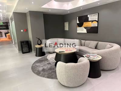 Office in affitto a Business Bay, Dubai - 475a2e46ede544068956937dcddbe0fe-. webp Office in affitto a Business Bay, Dubai - 475a2e46ede544068956937dcddbe0fe-. webp