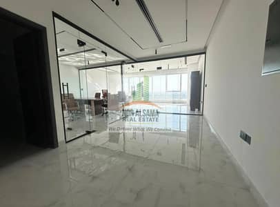 Office for Sale in Business Bay, Dubai - WhatsApp Image 2026-08-19 at 2.19. 33 PM. jpeg