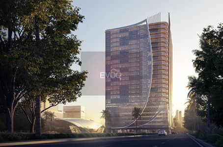 Office in vendita a Jebel Ali, Dubai - Business Hub - Brochure . pdf-image-028. png