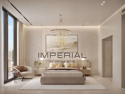 1 Schlafzimmer Wohnung zum zum Verkauf in Arjan, Dubai - vRY-TrVA. jpeg 1 Schlafzimmer Wohnung zum zum Verkauf in Arjan, Dubai - vRY-TrVA. jpeg