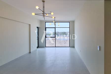 2 Slaapkamers Appartement te Huur in Al Furjan, Dubai - Appartement in Al Furjan，ZaZEN Ivy, 2 slaapkamers, 135000 AED - 16226370