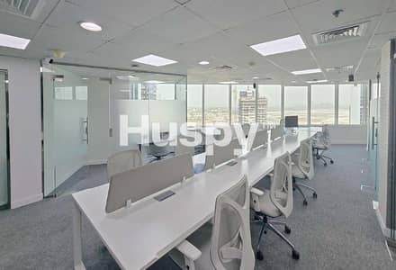 Office para en Alquiler en Business Bay, Dubai - Oficina en Business Bay,Empire Heights,Empire Heights 2, 600000 AED - 16226376 Office para en Alquiler en Business Bay, Dubai - Oficina en Business Bay,Empire Heights,Empire Heights 2, 600000 AED - 16226376