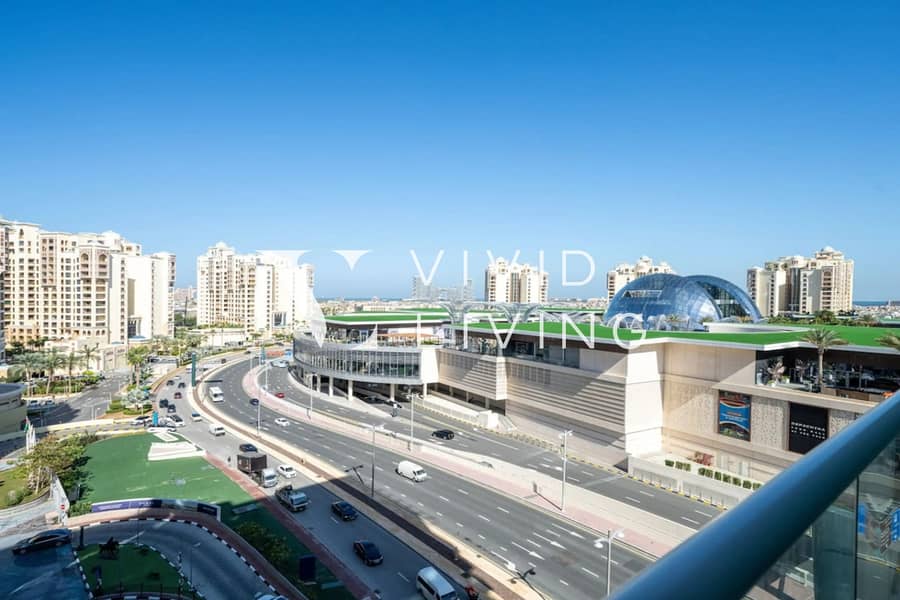 位于朱美拉棕榈岛,棕榈岛七号豪华公寓 的公寓 1395000 AED - 16226379 位于朱美拉棕榈岛,棕榈岛七号豪华公寓 的公寓 1395000 AED - 16226379