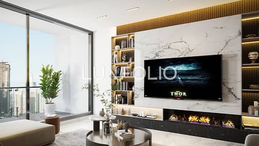 Studio te Koop in Jumeirah Village Circle (JVC), Dubai - Appartement in Jumeirah Village Circle (JVC),JVC District 10,Elitz 2 by Danube,Elitz 2 by Danube Tower 2, 699000 AED - 16226381 Studio te Koop in Jumeirah Village Circle (JVC), Dubai - Appartement in Jumeirah Village Circle (JVC),JVC District 10,Elitz 2 by Danube,Elitz 2 by Danube Tower 2, 699000 AED - 16226381