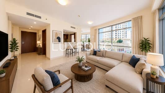 1 Schlafzimmer Wohnung zum zum Verkauf in Dubai Marina, Dubai - Wohnung in Dubai Marina,Park Island,Sanibel Tower, 1 schlafzimmer, 1950000 AED - 16226382 1 Schlafzimmer Wohnung zum zum Verkauf in Dubai Marina, Dubai - Wohnung in Dubai Marina,Park Island,Sanibel Tower, 1 schlafzimmer, 1950000 AED - 16226382