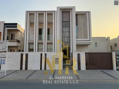 5 Bedroom Villa for Sale in Al Alia, Ajman - 860298263-800x600. jpeg