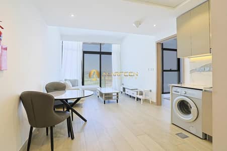 1 Slaapkamer Appartement te Huur in Meydan, Dubai - WhatsApp Image 2026-08-19 at 1.02. 25 PM. jpeg
