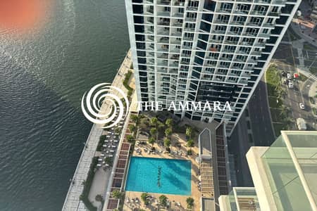 Studio for Rent in Business Bay, Dubai - WhatsApp Image 2026-08-19 at 1.01. 16 PM. jpeg Studio for Rent in Business Bay, Dubai - WhatsApp Image 2026-08-19 at 1.01. 16 PM. jpeg