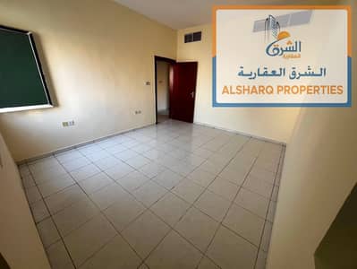 شقة 2 غرفة نوم للايجار في الراشدية، عجمان - WhatsApp Image 2026-07-20 at 02.33. 06. jpeg شقة 2 غرفة نوم للايجار في الراشدية، عجمان - WhatsApp Image 2026-07-20 at 02.33. 06. jpeg