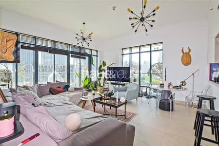 2 Schlafzimmer Wohnung zum zur Miete in The Hills, Dubai - Wohnung in The Hills,Vida Residence (The Hills),Vida Residence 1, 2 schlafzimmer, 155000 AED - 16226391 2 Schlafzimmer Wohnung zum zur Miete in The Hills, Dubai - Wohnung in The Hills,Vida Residence (The Hills),Vida Residence 1, 2 schlafzimmer, 155000 AED - 16226391