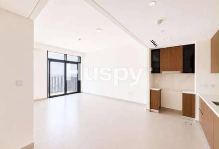 2 Slaapkamers Appartement te Huur in Dubai Creek Harbour, Dubai - Appartement in Dubai Creek Harbour,Palace Residences North, 2 slaapkamers, 150000 AED - 16226375 2 Slaapkamers Appartement te Huur in Dubai Creek Harbour, Dubai - Appartement in Dubai Creek Harbour,Palace Residences North, 2 slaapkamers, 150000 AED - 16226375