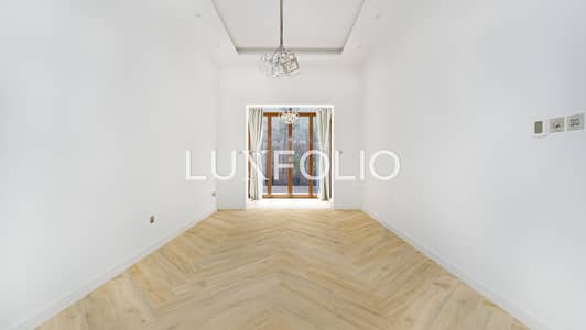 1 Schlafzimmer Wohnung zum zur Miete in Downtown Dubai, Dubai - Wohnung in Downtown Dubai，Old Town，Reehan，Reehan 7, 1 schlafzimmer, 140000 AED - 16226383