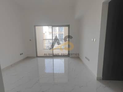 Studio for Rent in Dubai Land Residence Complex (DLRC), Dubai - 1000242971. jpg