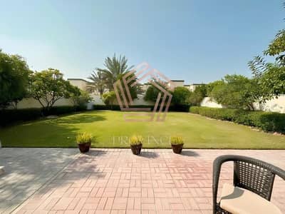 3 Camere Villa in affitto a Jumeirah Park, Dubai - WhatsApp Image 2023-09-01 at 17.17. 15. jpeg 3 Camere Villa in affitto a Jumeirah Park, Dubai - WhatsApp Image 2023-09-01 at 17.17. 15. jpeg