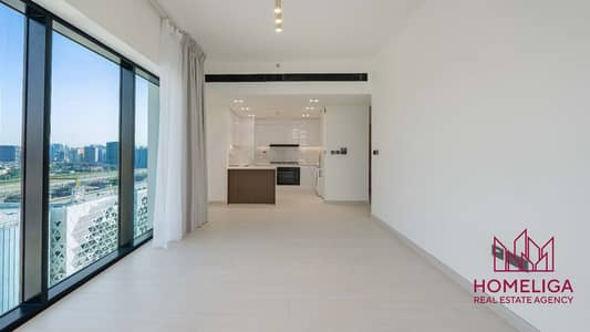 2 Slaapkamers Appartement te Koop in Jumeirah Village Circle (JVC), Dubai - WhatsApp Image 2026-08-19 at 12.51. 56. jpeg