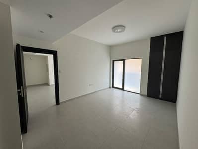 哈米迪雅, 阿治曼 1 卧室公寓待租 - 1000372219. jpg 哈米迪雅, 阿治曼 1 卧室公寓待租 - 1000372219. jpg