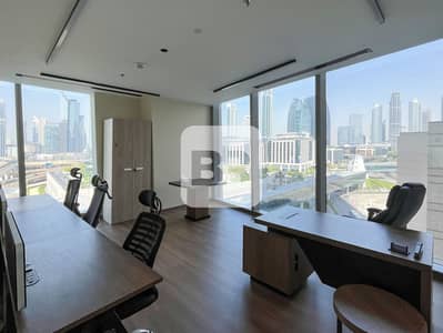 Office zum zur Miete in Downtown Dubai, Dubai - 0920771z071fc1778065876. jpeg Office zum zur Miete in Downtown Dubai, Dubai - 0920771z071fc1778065876. jpeg