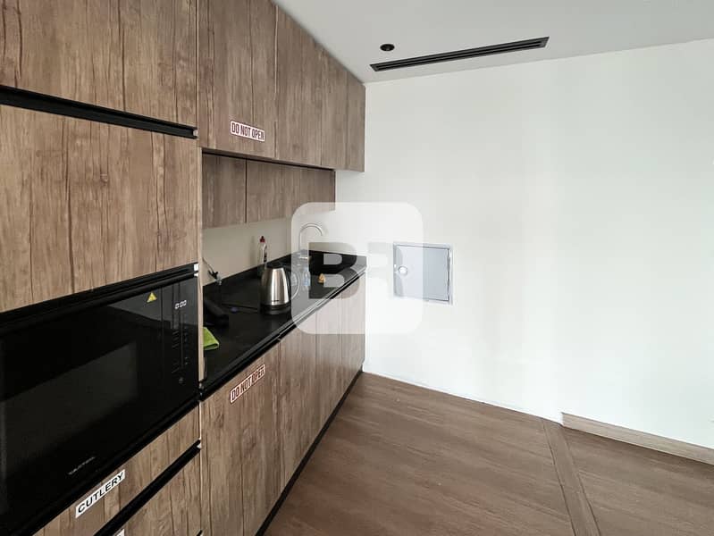 5 88g839fj451111778065893. jpeg