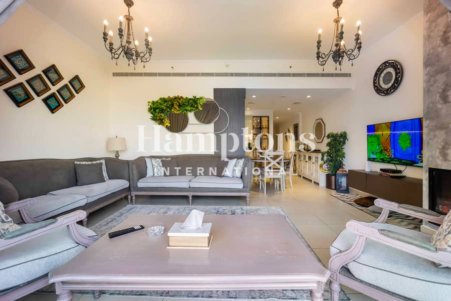 Apartamento en The Greens,Al Alka,Al Alka 1, 2 dormitorios, 140000 AED - 16226421 Apartamento en The Greens,Al Alka,Al Alka 1, 2 dormitorios, 140000 AED - 16226421