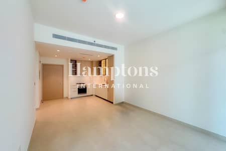 1 Schlafzimmer Wohnung zum zur Miete in Dubai Hills Estate, Dubai - Wohnung in Dubai Hills Estate,Parkside Views, 1 schlafzimmer, 92500 AED - 16226422 1 Schlafzimmer Wohnung zum zur Miete in Dubai Hills Estate, Dubai - Wohnung in Dubai Hills Estate,Parkside Views, 1 schlafzimmer, 92500 AED - 16226422
