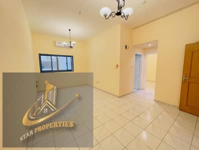 1 Bedroom Flat for Rent in Al Qasimia, Sharjah - 1000261097. jpg