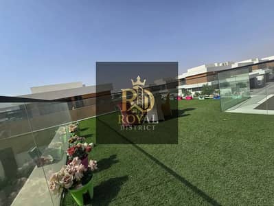 5 Schlafzimmer Villa zum zum Verkauf in Sharjah Garden City, Sharjah - D. webp