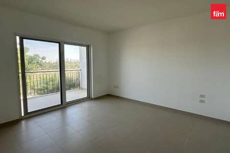 2 Bedroom Flat for Rent in Dubai South, Dubai - 2 Bedroom | Ready To Move | Park View 2 Bedroom Flat for Rent in Dubai South, Dubai - 2 Bedroom | Ready To Move | Park View