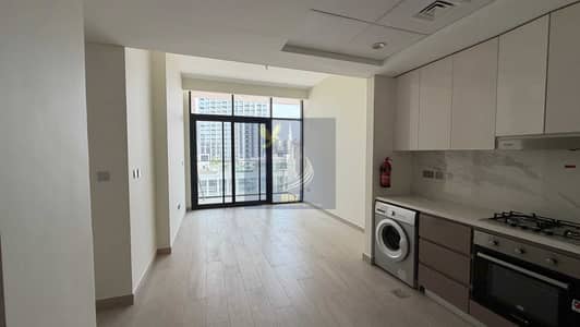 Appartement de 2 chambres à à louer à Meydan, Dubai - IMG_9091. jpg