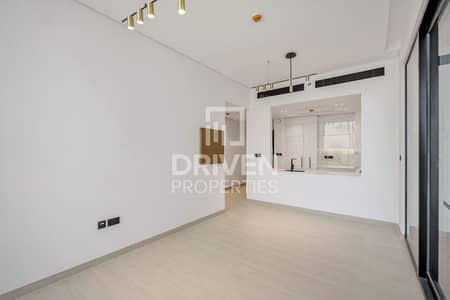 2 Camere Appartamento in vendita a Jumeirah Village Circle (JVC), Dubai - Appartamento a Jumeirah Village Circle (JVC)，JVC District 15，Binghatti Onyx, 2 camere da letto, 2000000 AED - 16226456