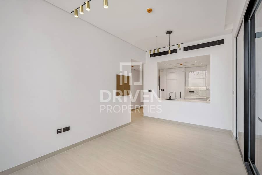Appartamento a Jumeirah Village Circle (JVC),JVC District 15,Binghatti Onyx, 2 camere da letto, 2000000 AED - 16226456 Appartamento a Jumeirah Village Circle (JVC),JVC District 15,Binghatti Onyx, 2 camere da letto, 2000000 AED - 16226456