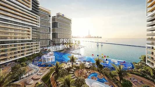 1 Schlafzimmer Wohnung zum zum Verkauf in Dubai Maritime City, Dubai - 838811996-1066x800. webp