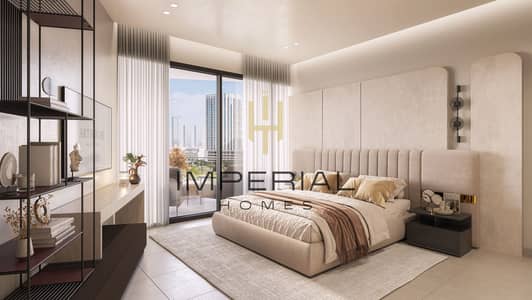 Studio for Sale in Arjan, Dubai - EeYME4kg. jpeg Studio for Sale in Arjan, Dubai - EeYME4kg. jpeg