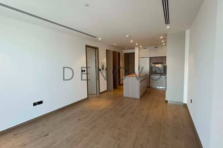 Studio te Huur in Jumeirah Village Triangle (JVT), Dubai - Main Image