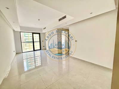 1 Bedroom Apartment for Rent in Al Taawun, Sharjah - IMG_2984. jpg 1 Bedroom Apartment for Rent in Al Taawun, Sharjah - IMG_2984. jpg