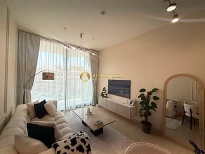 1 habitación Apartamento para en Alquiler en Jumeirah Village Circle (JVC), Dubai - WhatsApp Image 2026-08-19 at 2.23. 46 PM (2). jpeg