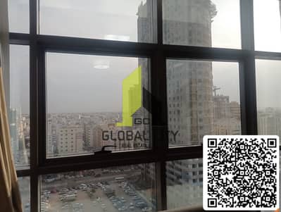 2 Bedroom Flat for Rent in Al Rashidiya, Ajman - WhatsApp Image 2026-08-19 at 2.40. 32 PM (4). jpeg