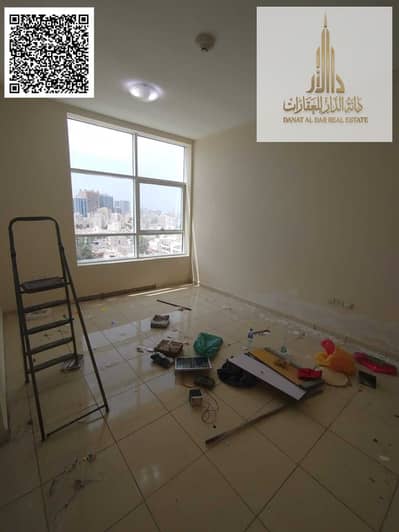 2 Bedroom Apartment for Sale in Al Bustan, Ajman - WhatsApp Image 2026-08-08 at 6.02. 23 PM. jpeg 2 Bedroom Apartment for Sale in Al Bustan, Ajman - WhatsApp Image 2026-08-08 at 6.02. 23 PM. jpeg
