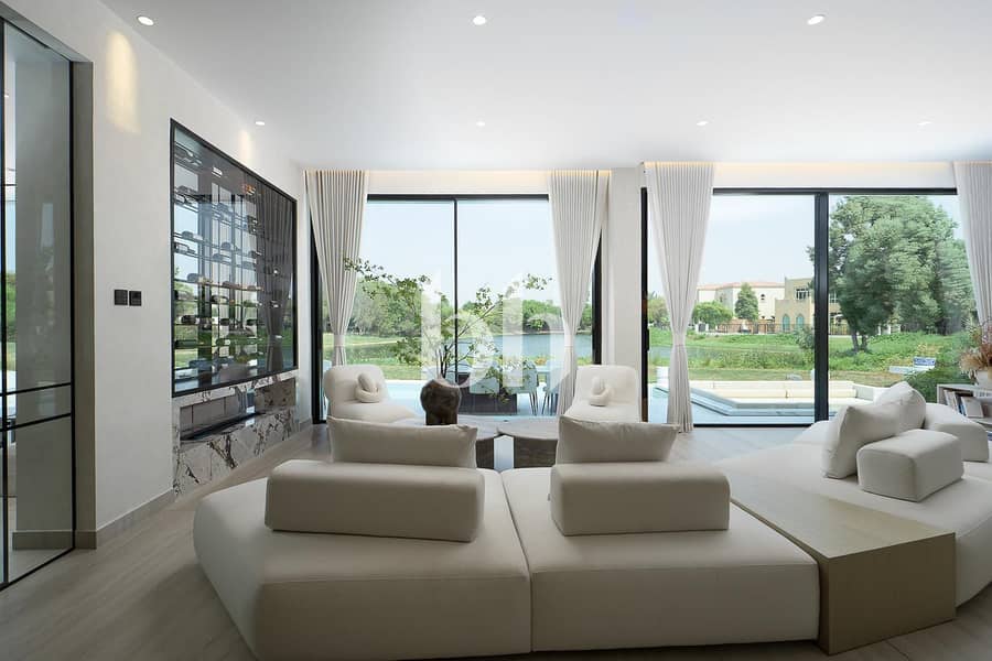 5 images image img