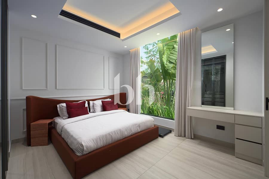 9 images image img