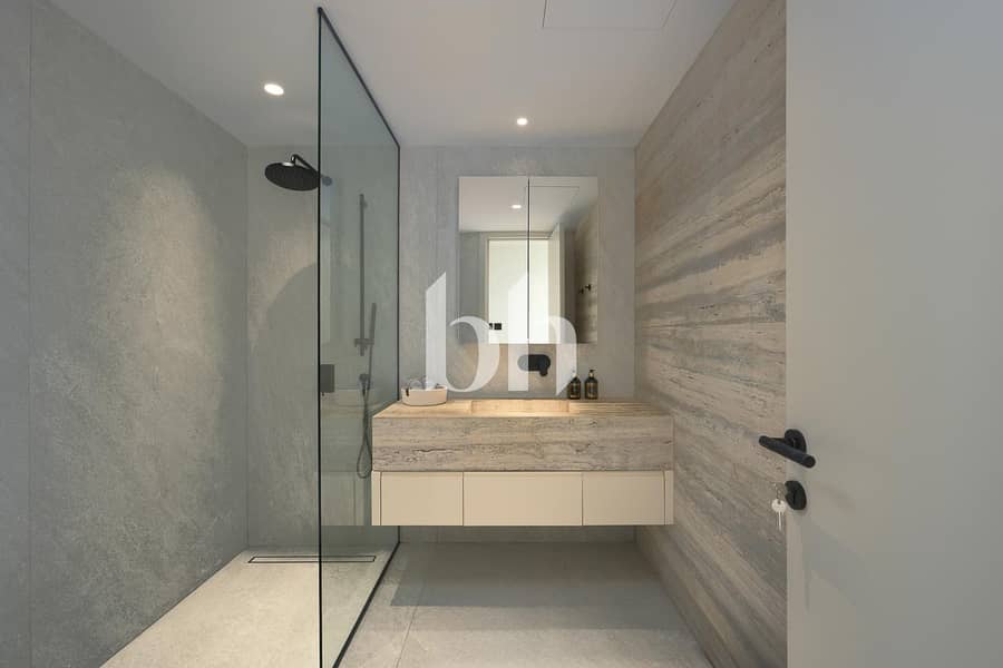 10 images image img