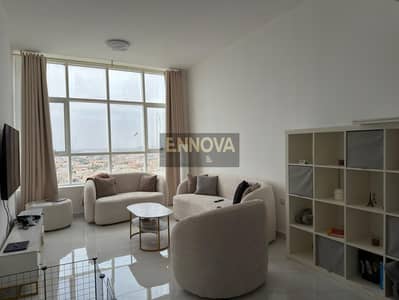 Appartement de 2 chambres à à vendre à Garden City, Ajman - WhatsApp Image 2026-07-31 at 6.06. 17 PM (1). jpeg
