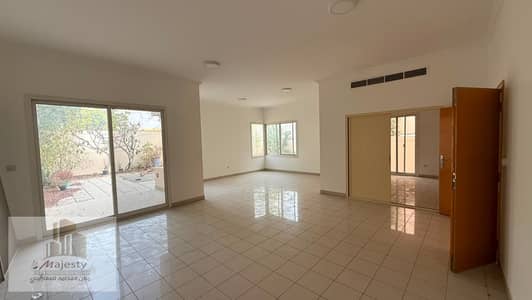 4 Camere Villa in affitto a Maysaloon, Sharjah - WhatsApp Image 2026-08-15 at 5.02. 49 PM. jpeg