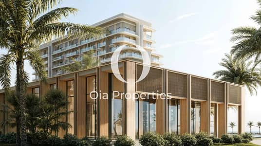 2 Bedroom Apartment for Sale in Yas Island, Abu Dhabi - WhatsApp Image 2026-03-17 at 11.18. 43 AM (6). jpeg 2 Bedroom Apartment for Sale in Yas Island, Abu Dhabi - WhatsApp Image 2026-03-17 at 11.18. 43 AM (6). jpeg