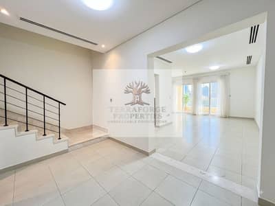 1 Schlafzimmer Villa zum zur Miete in Jumeirah Village Circle (JVC), Dubai - Gemini_Generated_Image_9903e39903e39903. png