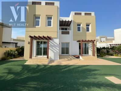 3 Bedroom Villa for Rent in Mudon, Dubai - WhatsApp Image 2022-04-05 at 11.51. 41 AM. jpeg