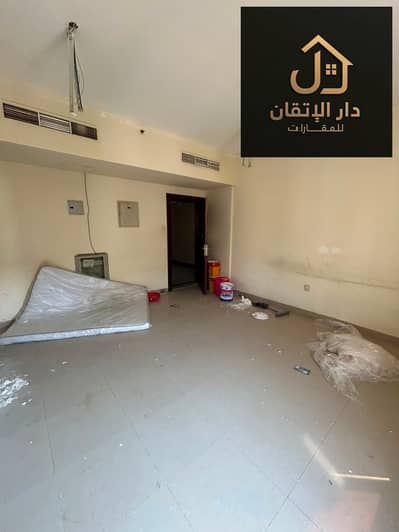 1 habitación Apartamento para en Alquiler en Al Qulayaah, Sharjah - WhatsApp Image 2026-08-18 at 4.16. 50 AM (1). jpeg