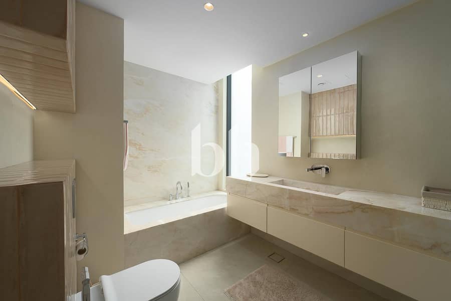 17 images image img